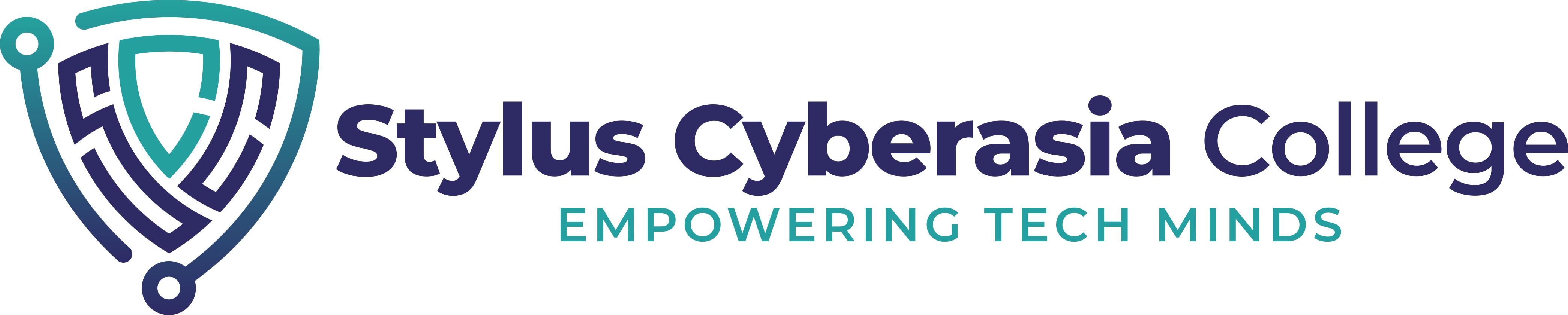 Stylus Cyberasia College